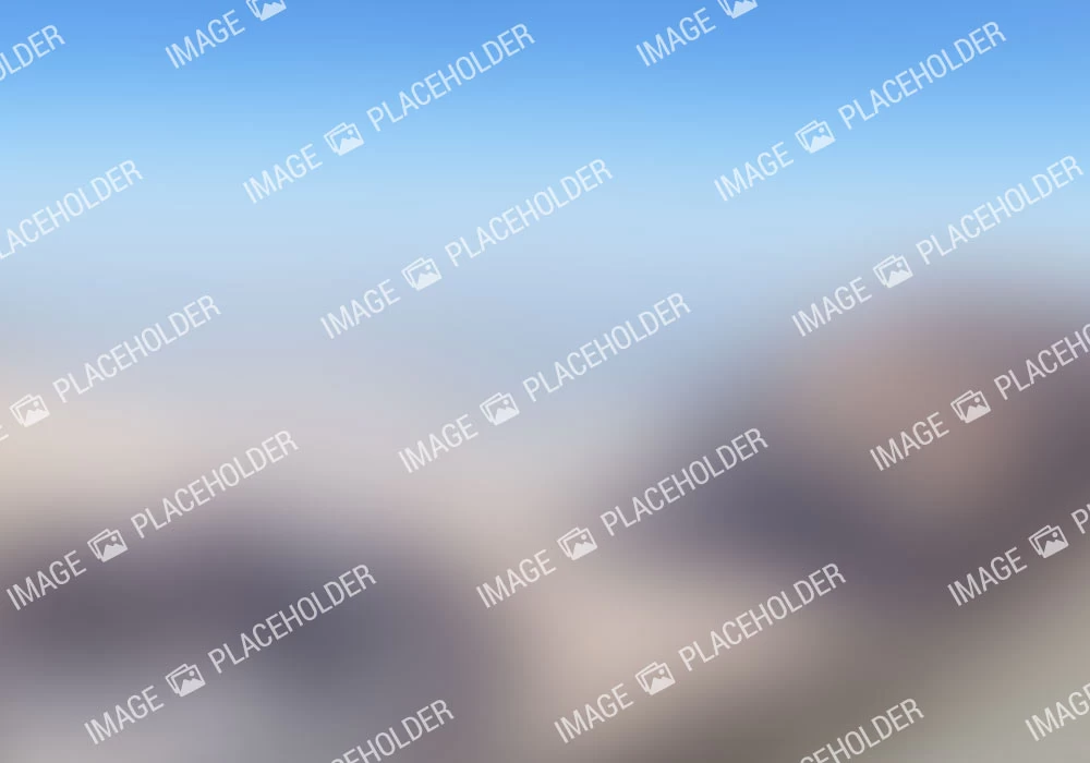 HONDA HR-V 1.5 e:HEV 131 HP CVT Advance