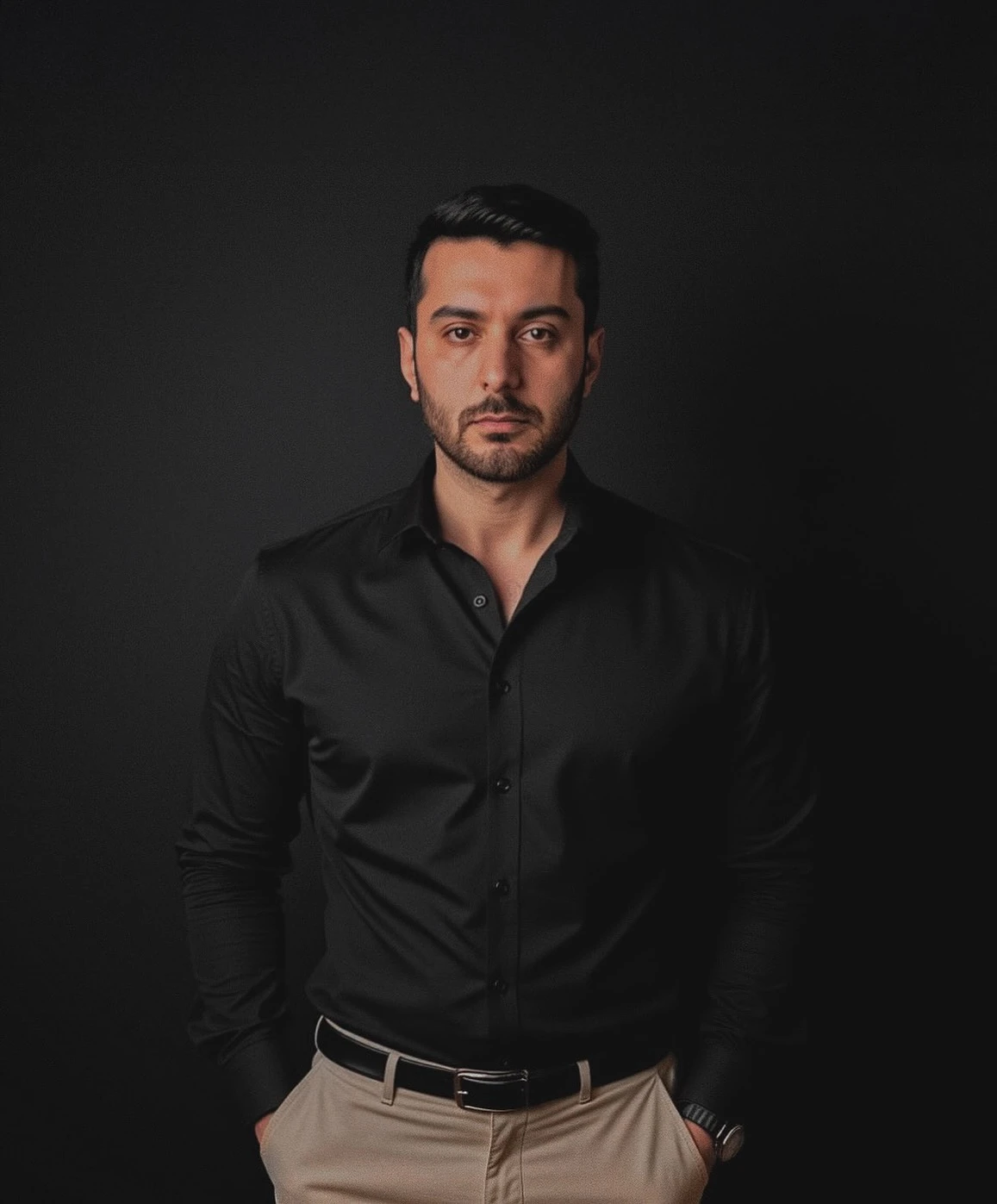 Uğur Yeşbek