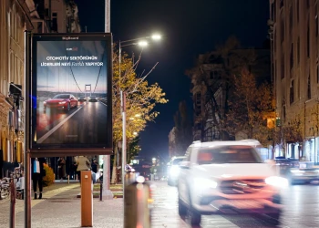 Otomotiv Sektörünün Liderleri Neyi Farklı Yapıyor?