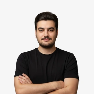 Can Bekir S.